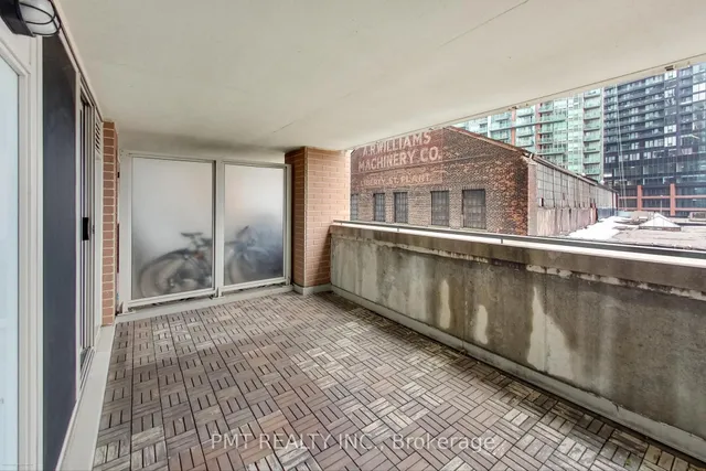 Additional image 23 of 125 Western Battery Rd Unit 209