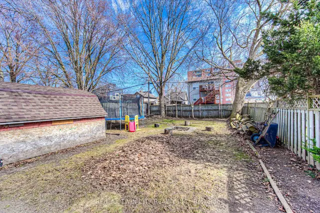 Additional image 39 of 87 6 Ave