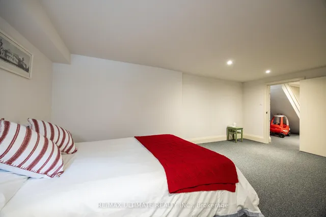 Additional image 45 of 248 Hillsdale Ave