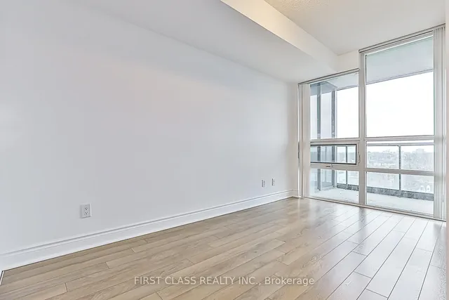 Additional image 27 of 15 Greenview Ave Unit 809