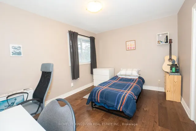 Additional image 16 of 3 Crendon Dr