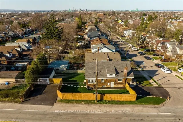 Additional image 36 of 316 Houghton Ave