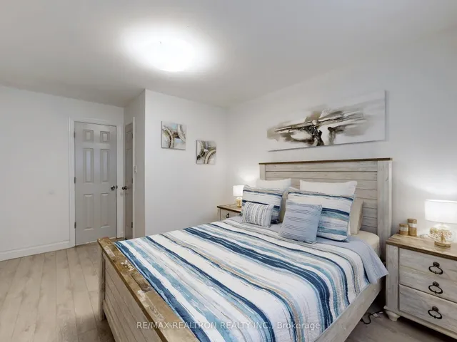 Additional image 19 of 33 Angus Dr