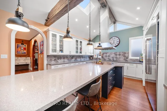 Additional image 13 of 17 Hardwick Crt