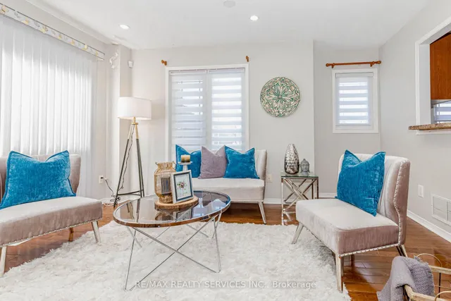 Additional image 8 of 1 Clover Bloom Rd