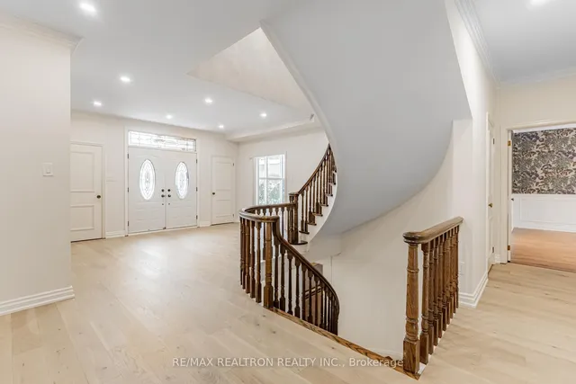 Additional image 5 of 32 Bobwhite Cres