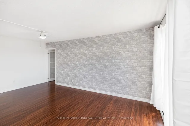 Additional image 8 of 851 Queenston Rd Unit 404