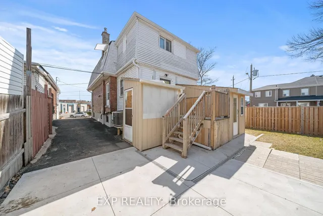 Additional image 25 of 54 McCormack St