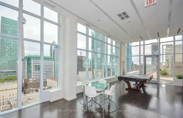 Additional image 39 of 21 Nelson St Unit 727