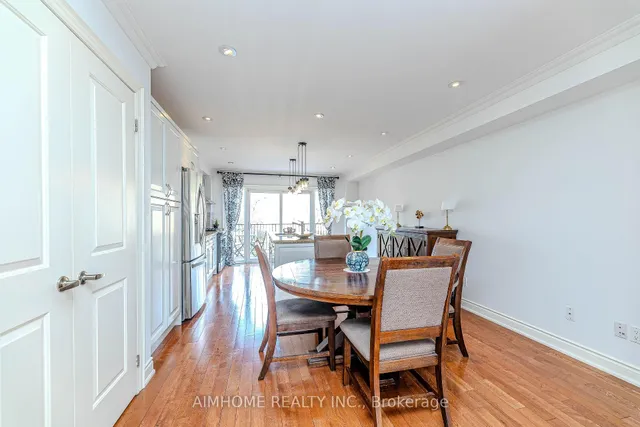 Additional image 6 of 216a finch Ave