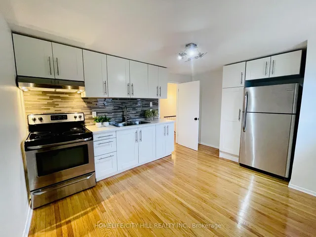 Additional image 29 of 339 Harvie Ave