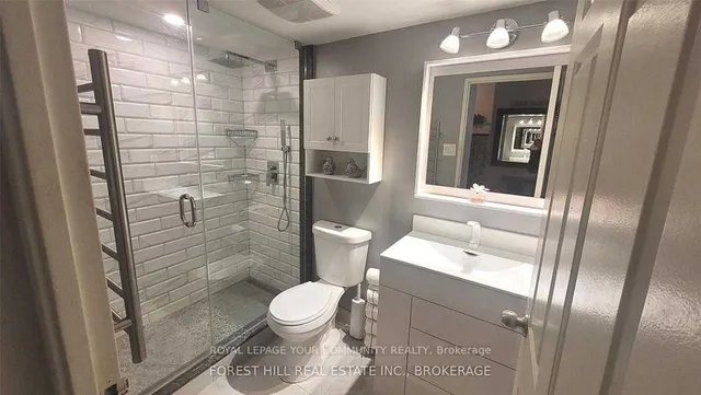 Additional image 19 of 80 St Patrick St Unit 425