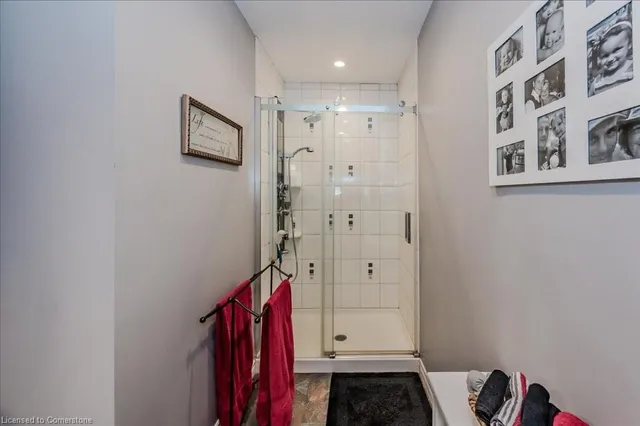 Additional image 24 of 1275 Ottawa St