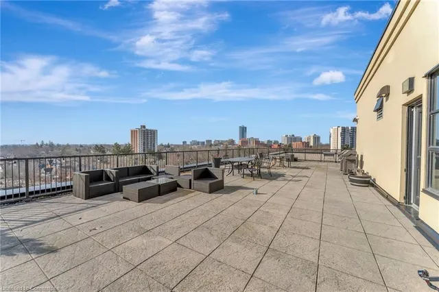 Additional image 17 of 120 Mansion St Unit 208