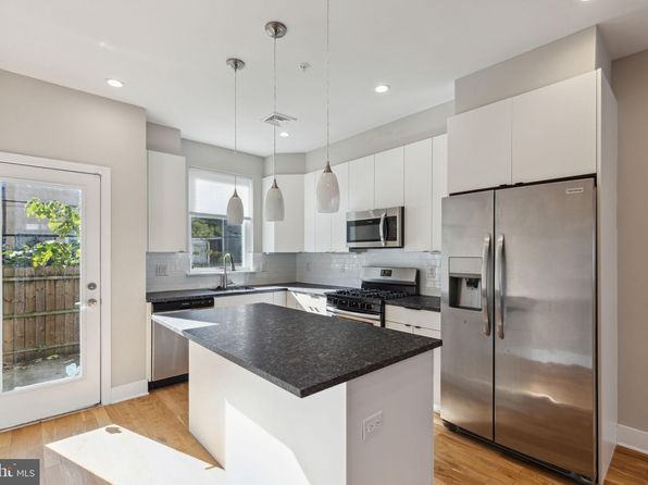 Primary image of 2642 Manton St, Philadelphia, PA 19146