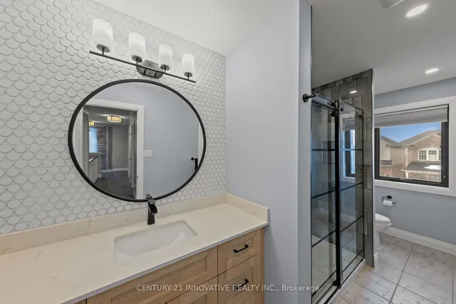 Additional image 29 of 828 Howden Cres