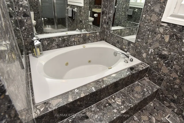 Additional image 31 of 36 Tommar Pl