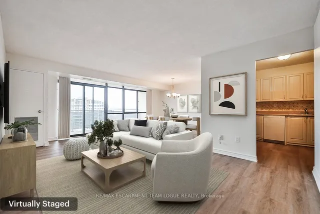 Additional image 12 of 301 FRANCES Ave Unit 1104