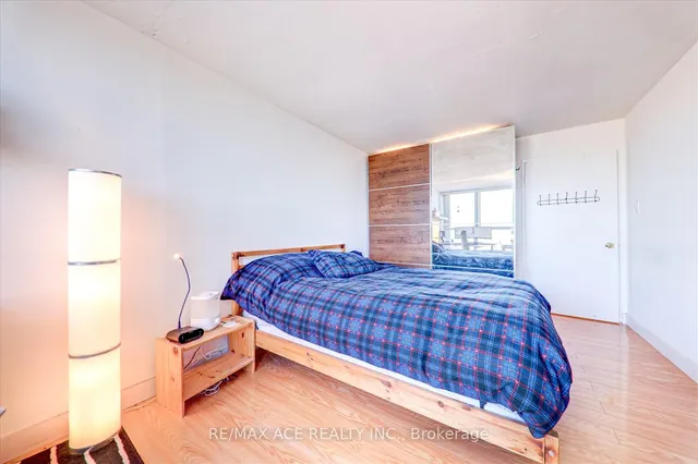 Additional image 24 of 330 Mccowan Rd Unit 1102