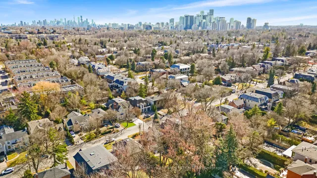 Additional image 33 of 300 Dawlish Ave