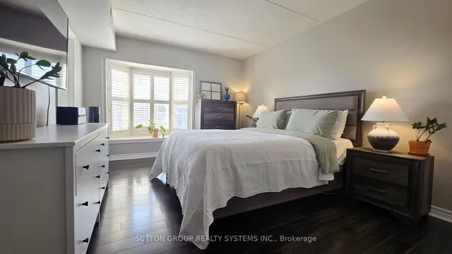 Additional image 24 of 4005 Kilmer Dr Unit 301