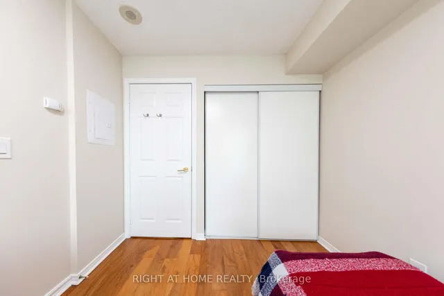 Additional image 13 of 5508 Yonge St Unit 709