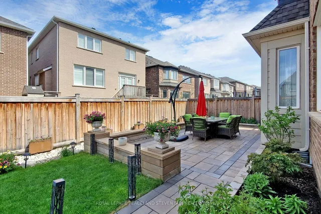 Additional image 37 of 135 Beaveridge Ave