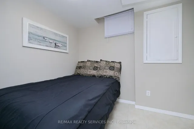 Additional image 5 of 41 Buttercup Lane