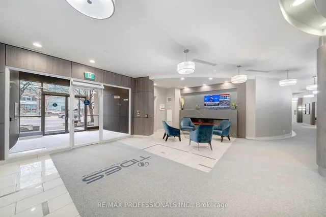 Additional image 3 of 185 Legion Rd Unit 704