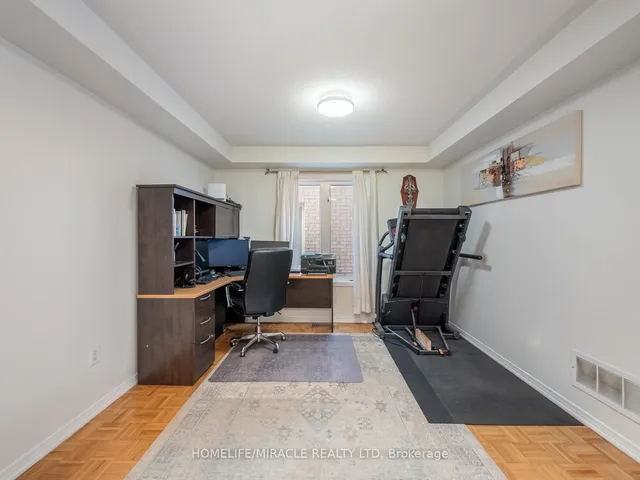 Additional image 8 of 9 Hopecrest Pl