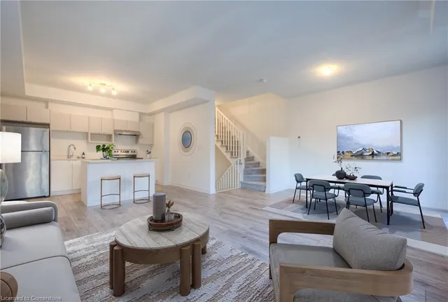 Additional image 10 of 3171 Lotus Common Unit 53