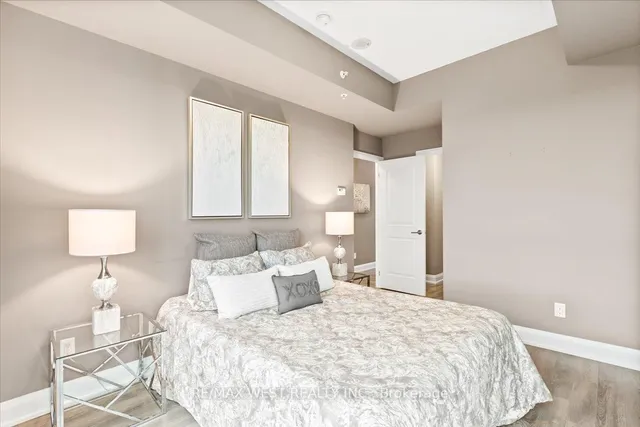 Additional image 10 of 55 Yorkland Blvd Unit 903