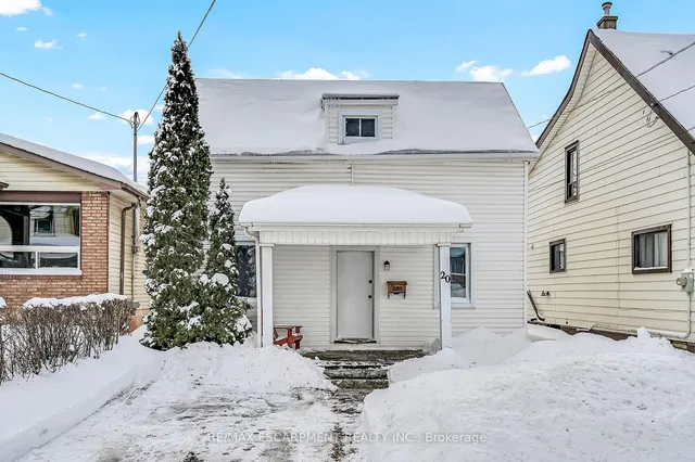 Additional image 2 of 20 Mayflower Ave