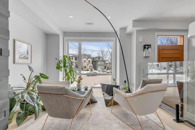 Additional image 8 of 212b Queens Ave