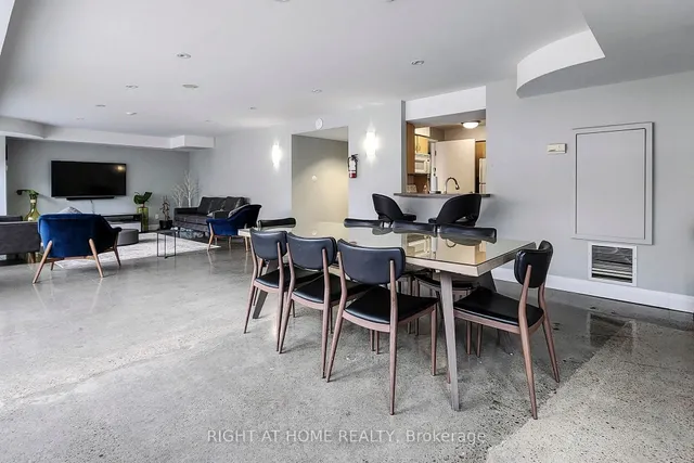 Additional image 45 of 255 Richmond St Unit 401