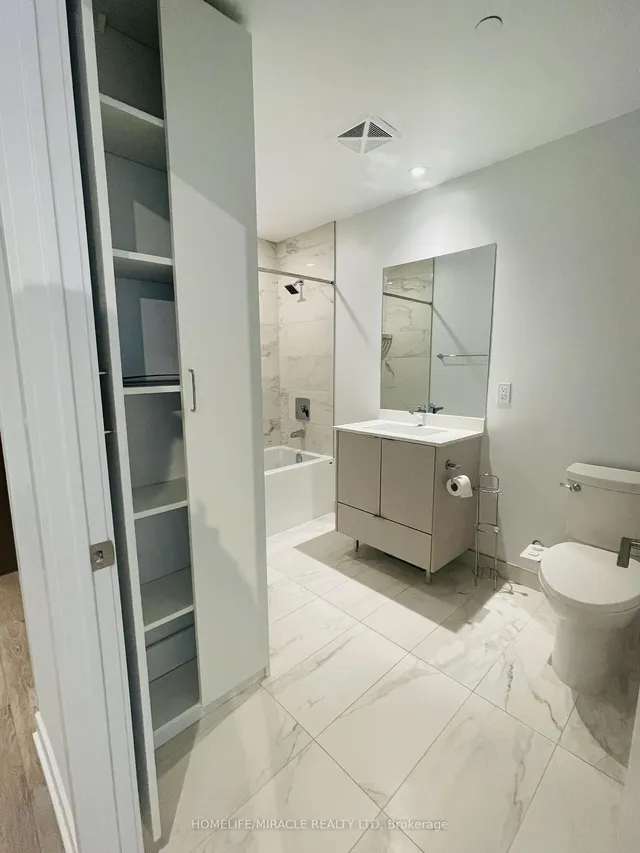 Additional image 8 of 1926 Lakeshore Blvd Unit 3112