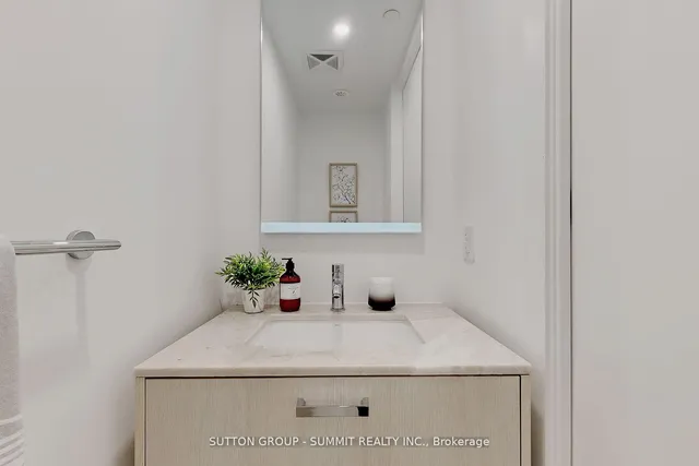 Additional image 31 of 1331 Queen St Unit TH 7