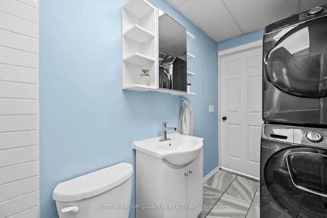 Additional image 16 of 251 Julian Ave