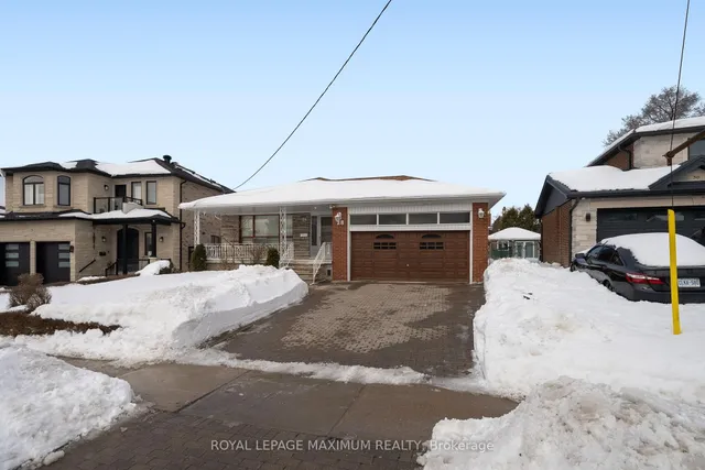 Additional image 4 of 28 Madron Cres