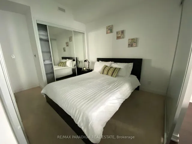 Additional image 6 of 14 York St Unit 2904