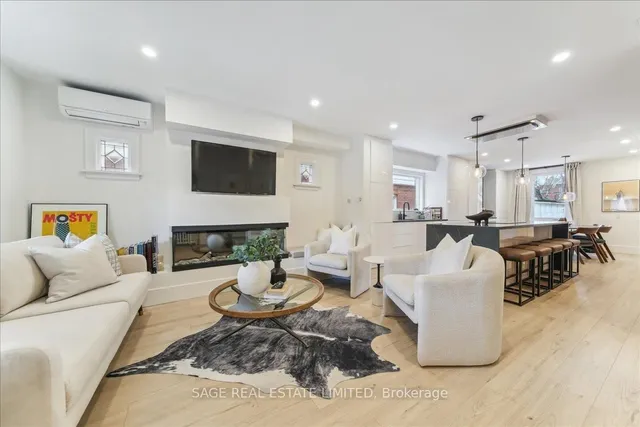 Additional image 6 of 140 Wolverleigh Blvd