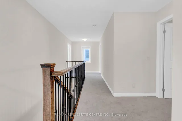 Additional image 21 of 63 Georgina St