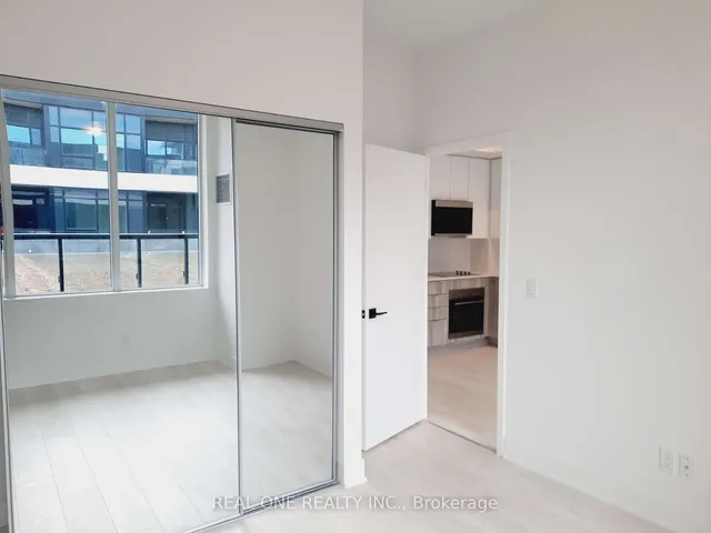 Additional image 5 of 2485 Taunton Rd Unit 351