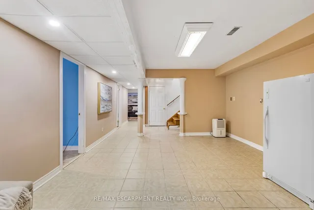 Additional image 22 of 739 Mud St