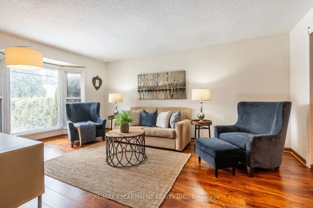 Additional image 4 of 687 Penny Lane