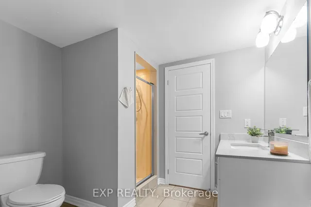 Additional image 28 of 1000 Asleton Blvd Unit 157