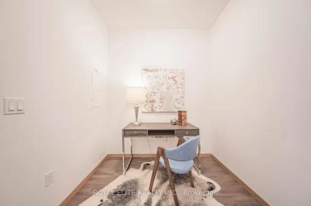 Additional image 27 of 50 Morecambe Gate Unit B308