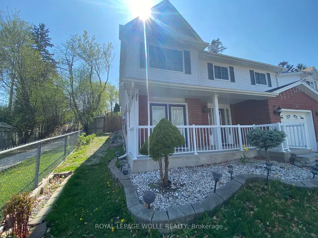 Additional image 32 of 35 Wildlark Cres