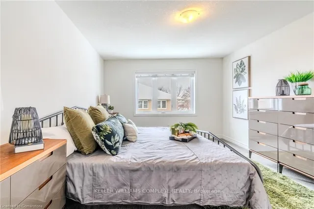 Additional image 26 of 120 Vineberg Dr Unit 1