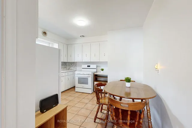 Additional image 10 of 31 Badger Dr